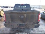 Ford F-150 Lariat/Xl/Xlt 1FTEW1EP0PFA74042 снимка