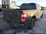 Ford F-150 Lariat/Xl/Xlt 1FTEW1EP0PFA74042 photo