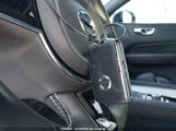 Volvo Xc60 T6 R-Design LYVA22RM5LB532741 photo
