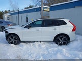 Volvo Xc60 T6 R-Design LYVA22RM5LB532741 photo