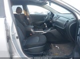 Kia Sportage Lx KNDPB3AC2F7791974 снимка