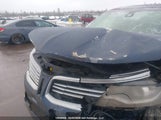 Lincoln Mkx Reserve 2LMPJ8LR8HBL49342 снимка