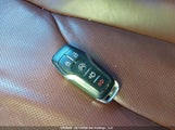Lincoln Mkx Reserve 2LMPJ8LR8HBL49342 снимка