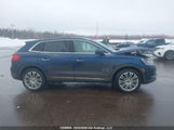 Lincoln Mkx Reserve 2LMPJ8LR8HBL49342 снимка