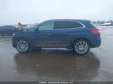 Lincoln Mkx Reserve 2LMPJ8LR8HBL49342 снимка