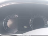 Lincoln Mkx Reserve 2LMPJ8LR8HBL49342 снимка