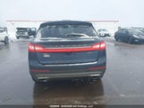 Lincoln Mkx Reserve 2LMPJ8LR8HBL49342 снимка