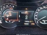Lincoln Mkx Reserve 2LMPJ8LR8HBL49342 снимка