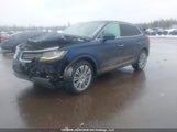 Lincoln Mkx Reserve 2LMPJ8LR8HBL49342 снимка