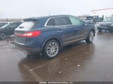 Lincoln Mkx Reserve 2LMPJ8LR8HBL49342 снимка