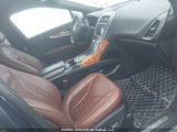 Lincoln Mkx Reserve 2LMPJ8LR8HBL49342 снимка