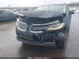 Lincoln Mkx Reserve 2LMPJ8LR8HBL49342 снимка