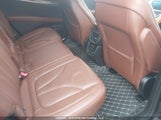 Lincoln Mkx Reserve 2LMPJ8LR8HBL49342 снимка