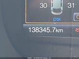 Ford Edge Sel 2FMPK4J93KBB83694 снимка