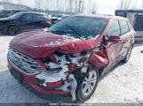 Ford Edge Sel 2FMPK4J93KBB83694 снимка