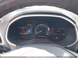 Ford Edge Sel 2FMPK4J93KBB83694 снимка