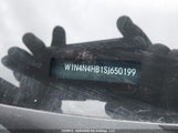Mercedes-Benz Gla 250 4Matic W1N4N4HB1SJ650199 снимка