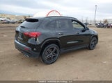 MERCEDES-BENZ GLA 250 4MATIC W1N4N4HB1SJ****** photo