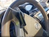 Acura Mdx Technology Package 2HNYD2H64BH001785 снимка