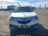 Acura Mdx Technology Package 2HNYD2H64BH001785 снимка