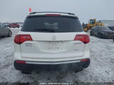 Acura Mdx Technology Package 2HNYD2H64BH001785 снимка