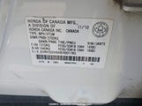Acura Mdx Technology Package 2HNYD2H64BH001785 снимка
