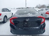 Honda Civic Ex-T 2HGFC1F45JH105097 снимка