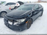 Honda Civic Ex-T 2HGFC1F45JH105097 снимка