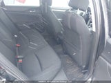 Honda Civic Ex-T 2HGFC1F45JH105097 снимка