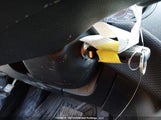 Chevrolet Cruze Lt 3G1BE5SM7HS539204 снимка