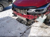 Chevrolet Cruze Lt 3G1BE5SM7HS539204 снимка