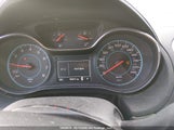 Chevrolet Cruze Lt 3G1BE5SM7HS539204 снимка