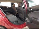 Chevrolet Cruze Lt 3G1BE5SM7HS539204 снимка