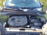 Kia Soul + KNDJP3A5XF7761145 fotografie