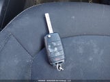 Kia Soul + KNDJP3A5XF7761145 снимка