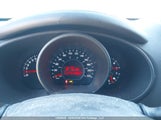 Kia Soul + KNDJP3A5XF7761145 снимка