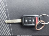 Honda Civic Sedan 2HGFC2F53HH014273 снимка