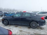 Honda Civic Sedan 2HGFC2F53HH014273 снимка