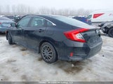 Honda Civic Sedan 2HGFC2F53HH014273 снимка
