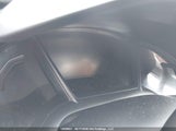 Honda Civic Sedan 2HGFC2F53HH014273 снимка