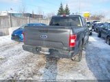 Ford F-150 Xlt 1FTEW1EG3JFE12380 снимка