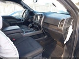 Ford F-150 Xlt 1FTEW1EG3JFE12380 снимка
