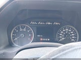 Ford F-150 Xlt 1FTEW1EG3JFE12380 снимка