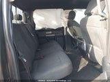Ford F-150 Xlt 1FTEW1EG3JFE12380 снимка