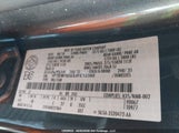 Ford F-150 Xlt 1FTEW1EG3JFE12380 снимка