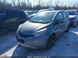 Nissan Versa Note 1.6 S/1.6 Sl/1.6 Sv 3N1CE2CP7EL403943 photo