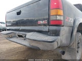 GMC Sierra 1GTEK19BX5E206589 снимка