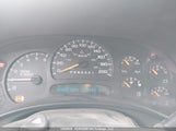 GMC Sierra 1GTEK19BX5E206589 fotografie