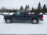 Chevrolet Silverado  1Lt 3GCUKREH6HG369614 снимка