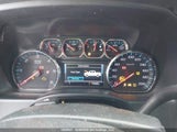 Chevrolet Silverado  1Lt 3GCUKREH6HG369614 снимка